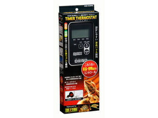 ジェックス GEX タイマーサーモ RTT-1 (水槽用保温・保冷器具) 価格