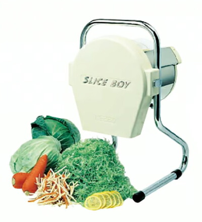 楽天市場】スライスボーイ msc－90の通販