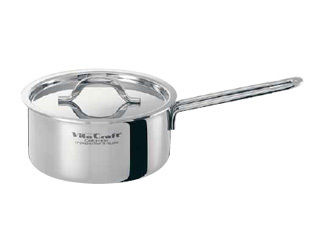 ビタクラフト 片手鍋」の人気商品一覧 | 安い商品を通販サイトから探す