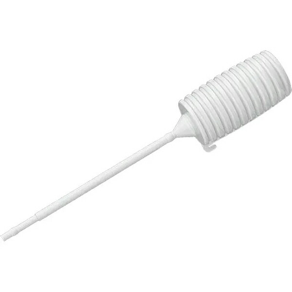 楽天市場】石油ファンヒーター ダイニチ fw-4719sgxの通販