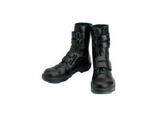 シモン simon 8538」の人気商品一覧 | 安い商品を通販サイトから探す