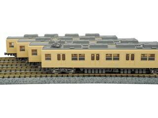 楽天市場】グリーンマックス 東武 8000系（ホビー）の通販