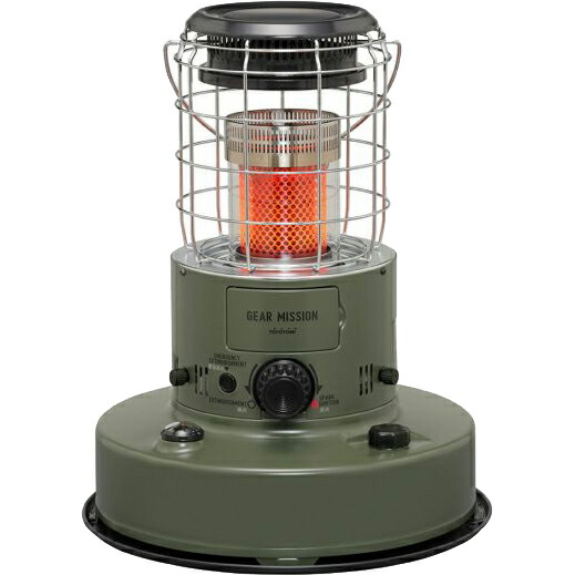 対流型 石油ストーブ ストーブ」の人気商品一覧 | 安い商品を通販