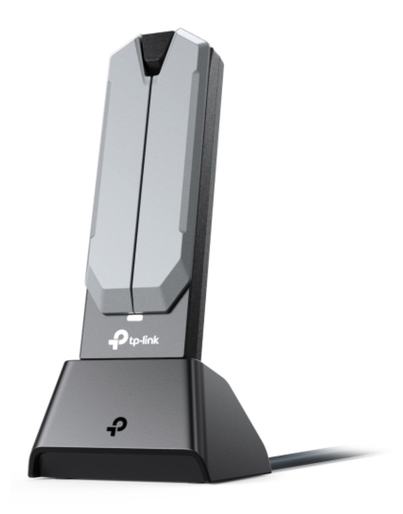 wifi7 子機」の人気商品一覧 | 安い商品を通販サイトから探す - 価格.com