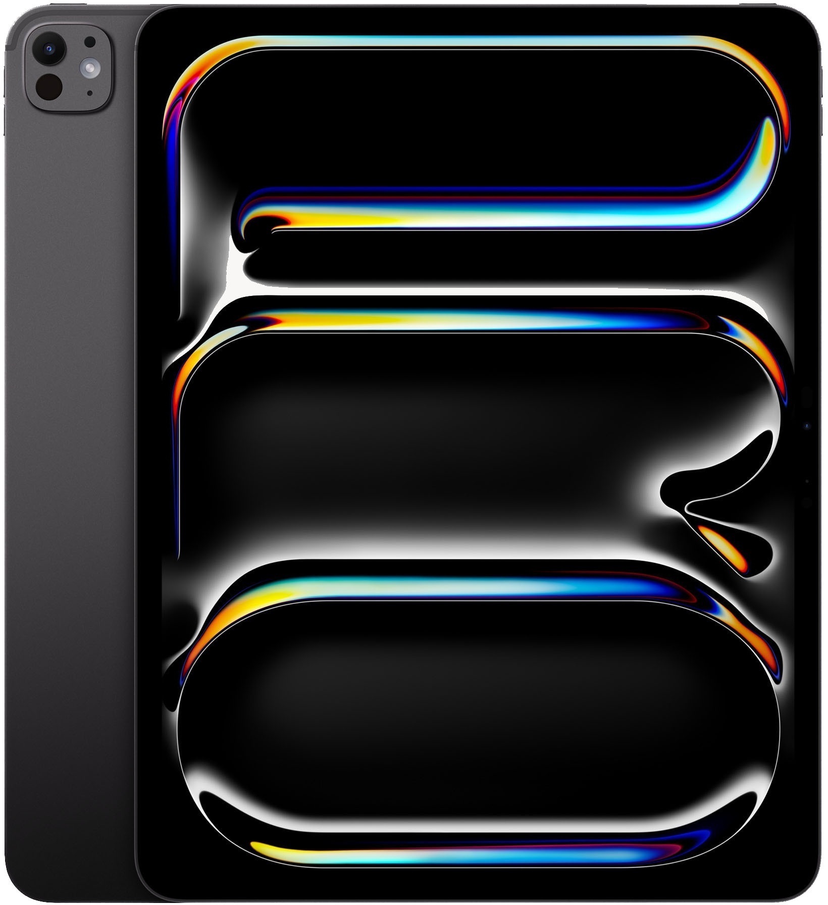 ipad pro nano-texture」の人気商品一覧 | 安い商品を通販サイトから