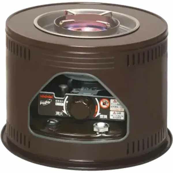 石油こんろ トヨトミ」の人気商品一覧 | 安い商品を通販サイトから探す