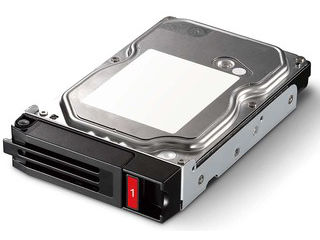 楽天市場】terastation ts3210dnの通販