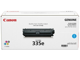 パソコンサプライ品 lbp841c」の人気商品一覧 | 安い商品を通販サイト