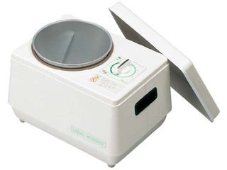 大正電機」の人気商品一覧 | 安い商品を通販サイトから探す - 価格.com