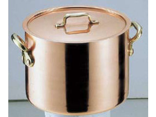 楽天市場】銅鍋（寸胴｜鍋）：鍋・フライパン<キッチン用品・食器
