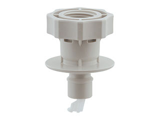 洗濯機 ニップルストッパー付」の人気商品一覧 | 安い商品を通販サイト