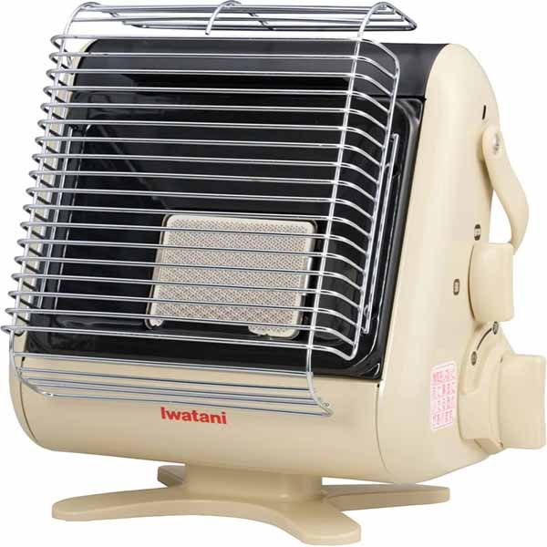 イワタニ カセットガス ファンヒーター」の人気商品一覧 | 安い商品を