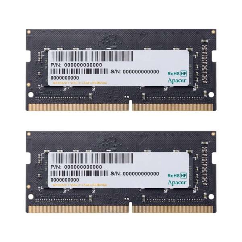 メモリー ddr4-3200 16gb×2枚 ノート」の人気商品一覧 | 安い商品を