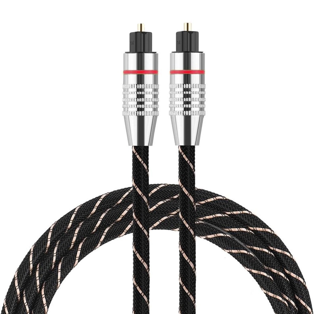 光デジタルケーブル 3m」の人気商品一覧 | 安い商品を通販サイトから