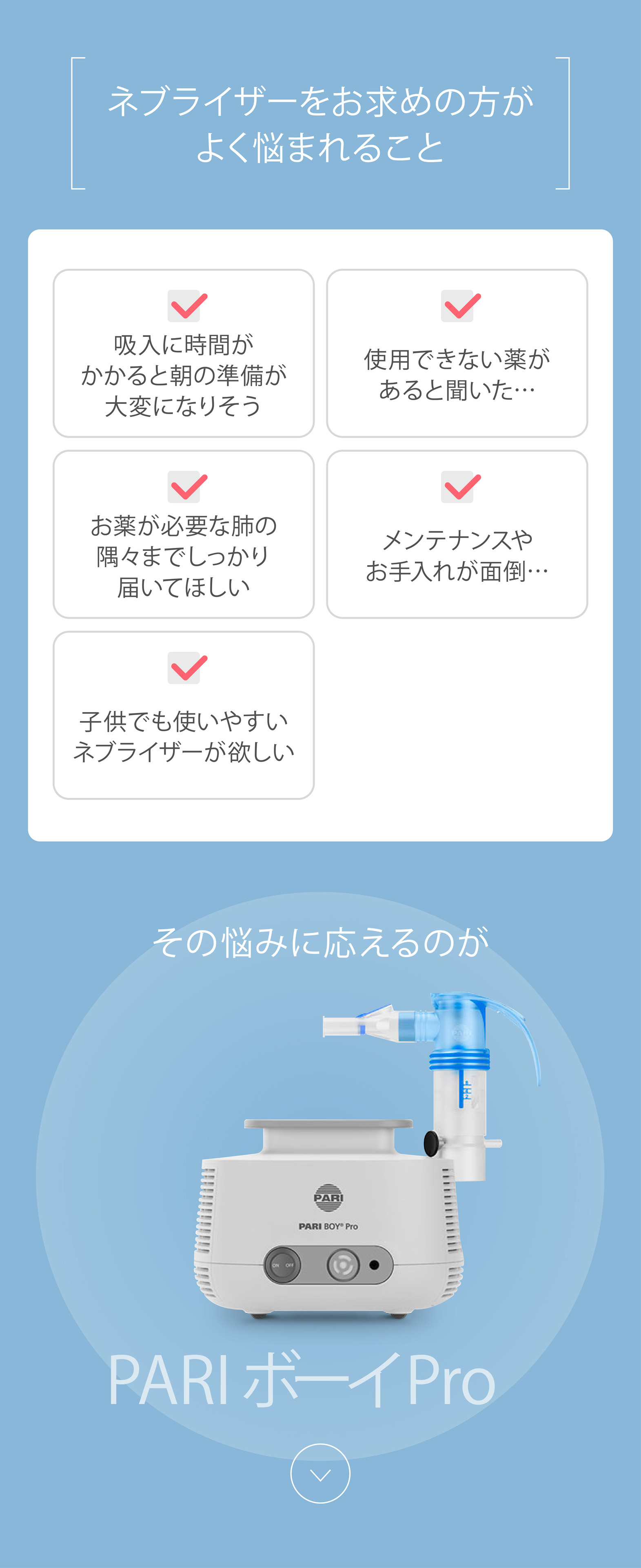 楽天市場】【シナぷしゅコラボ】PARI パリ ドイツ製 ジェット式