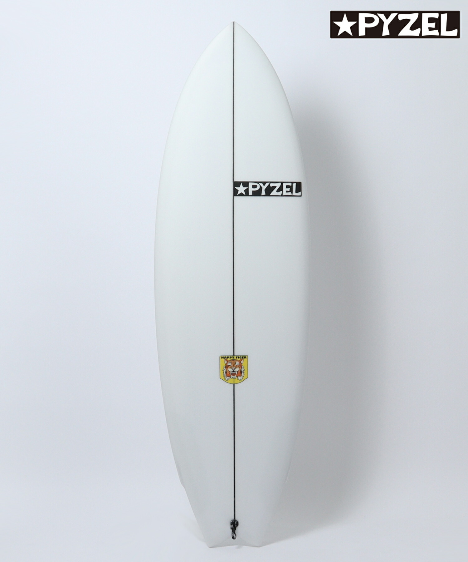 楽天市場】サーフボードの通販