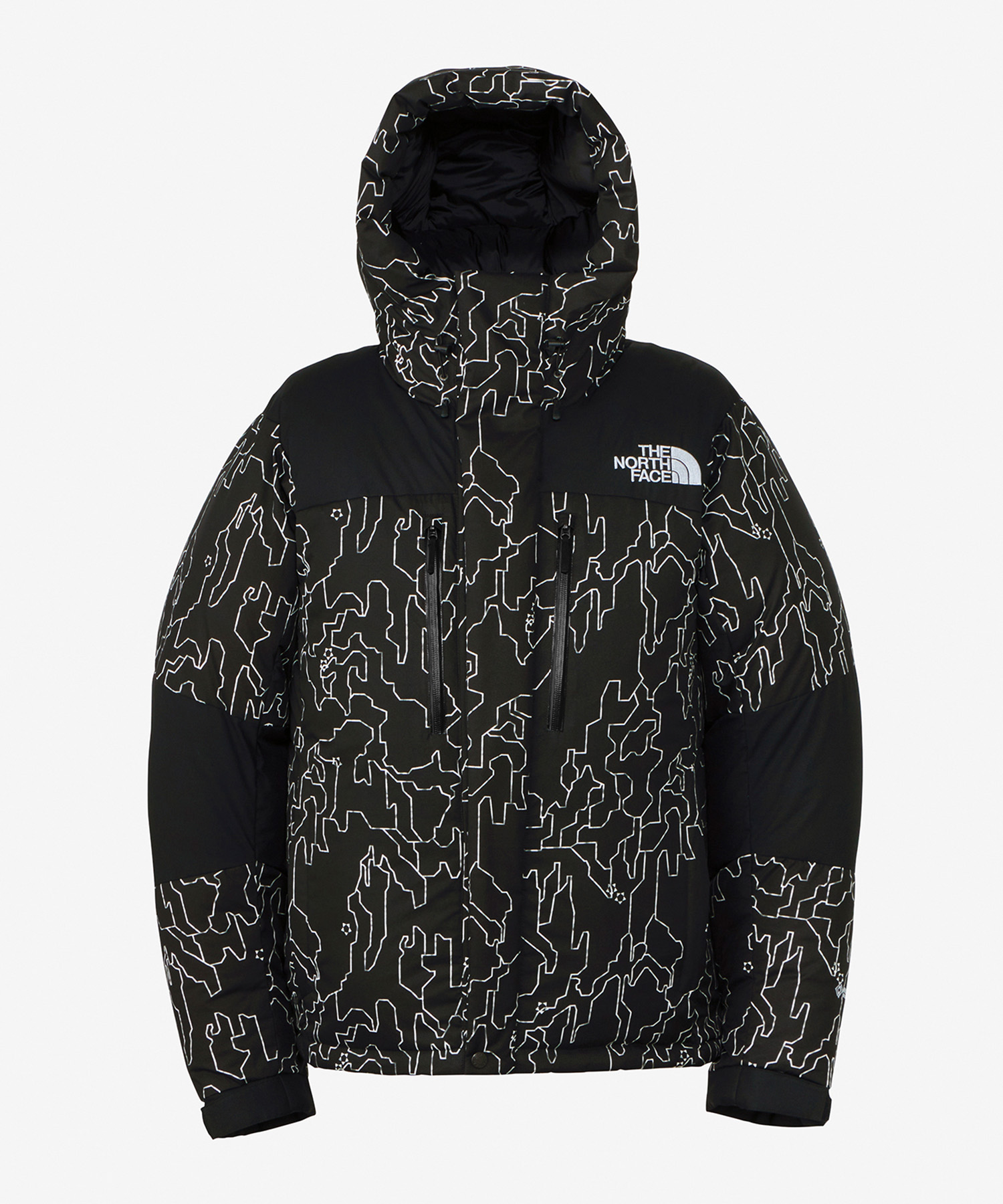 楽天市場】THE NORTH FACE ザ・ノース・フェイス ジャケット Novelty