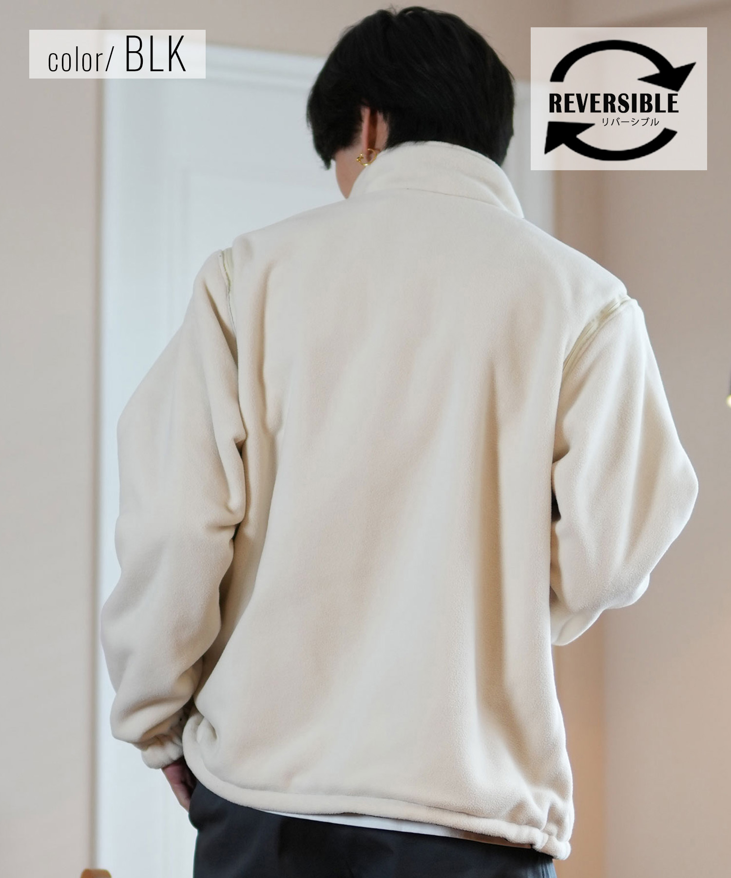 楽天市場】THRASHER スラッシャー アウター メンズ 4WAY ジャケット