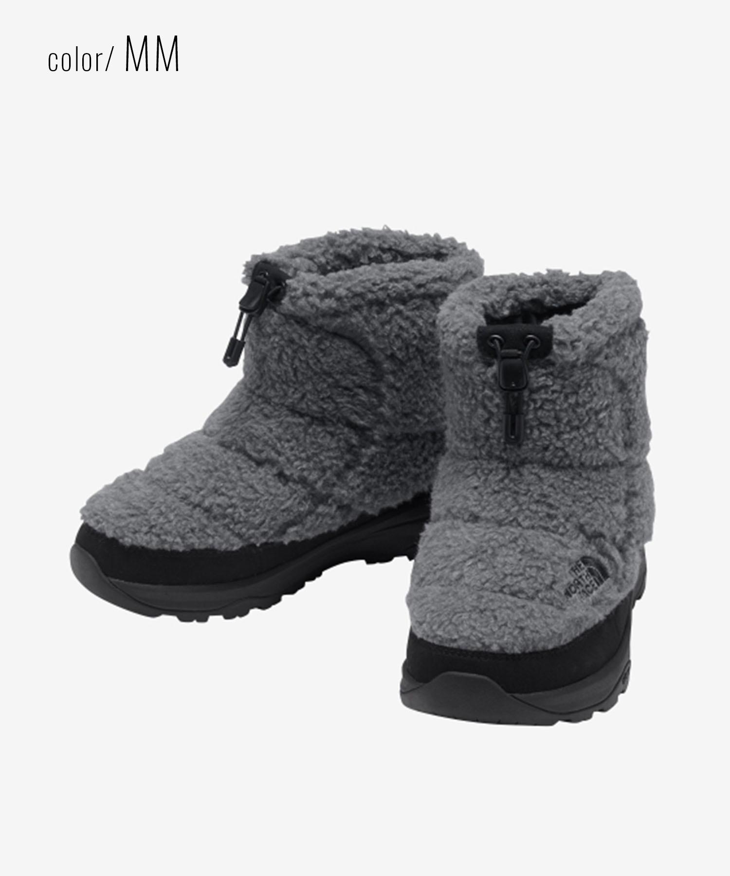 楽天市場】ノースフェイス フリース レディ（靴）の通販