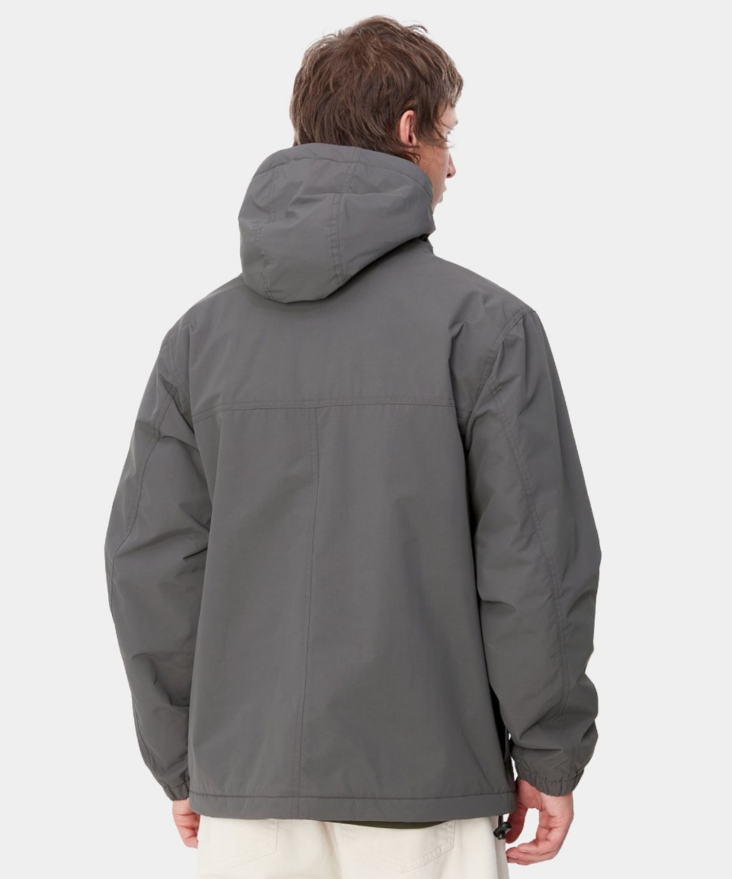 楽天市場】Carhartt WIP カーハートダブリューアイピー アウター