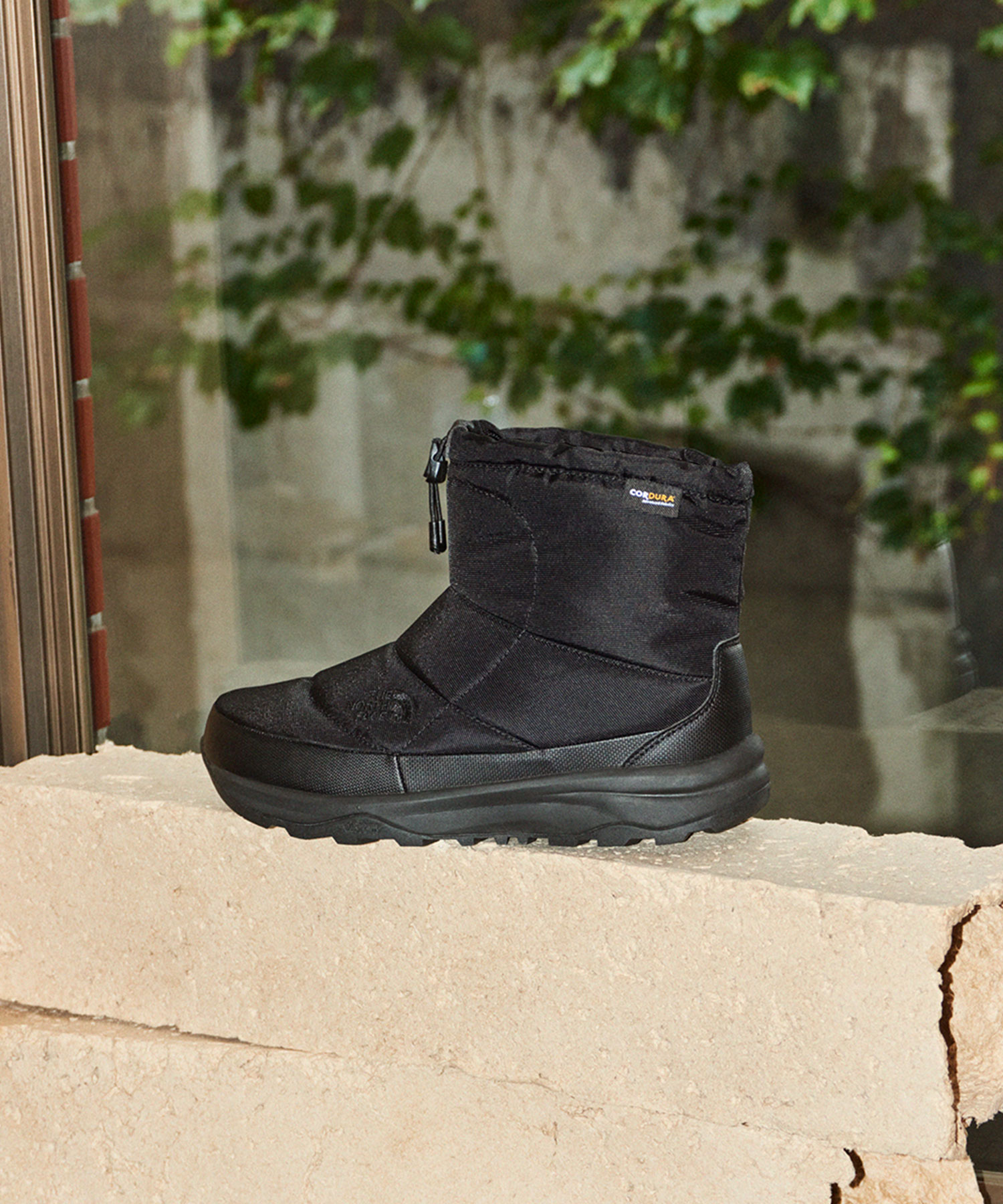 楽天市場】ノースフェイス×アークティックグリップ THE NORTH FACE/ザ