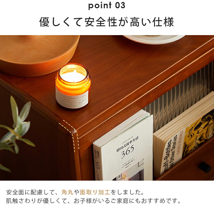 楽天市場】ナイトテーブル サイドテーブル サイドチェスト チェスト