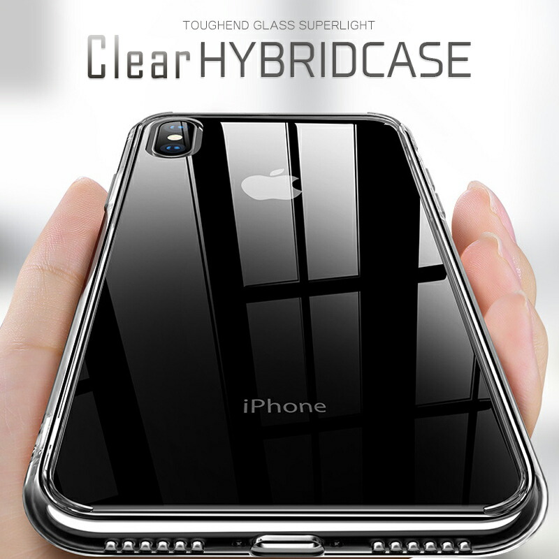 楽天市場】【ガラスフィルム付き】iphone14 ケース iphone14pro ケース