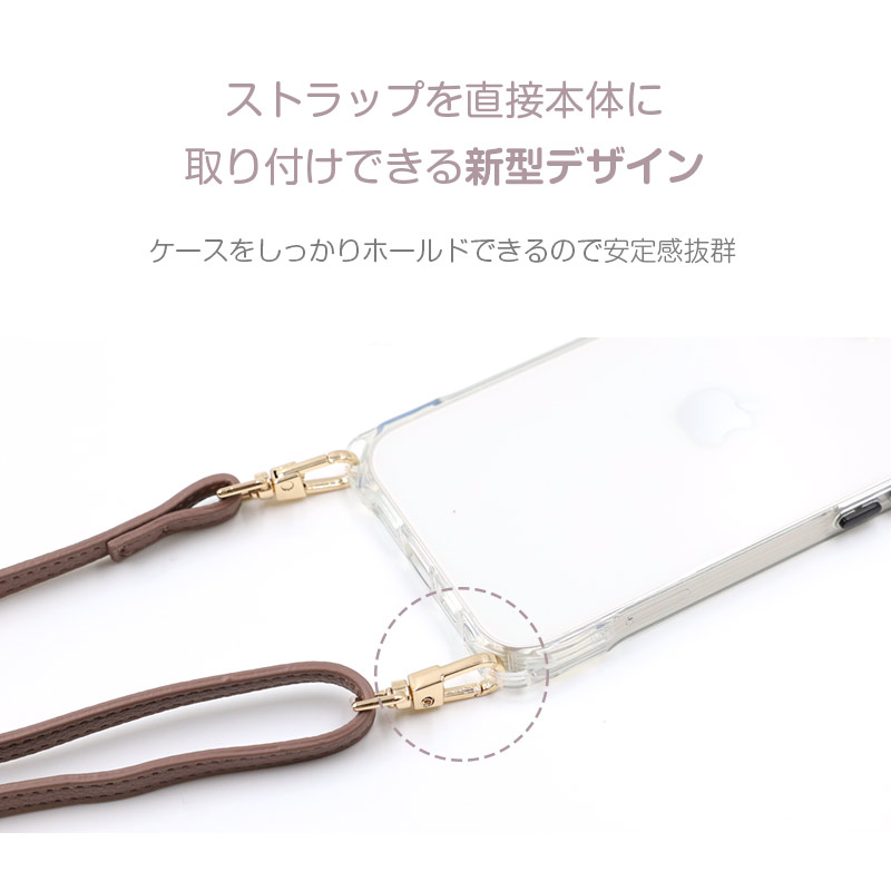 楽天市場】【 ガラスフィルム 付き】 iphone16 ケース iphone16pro