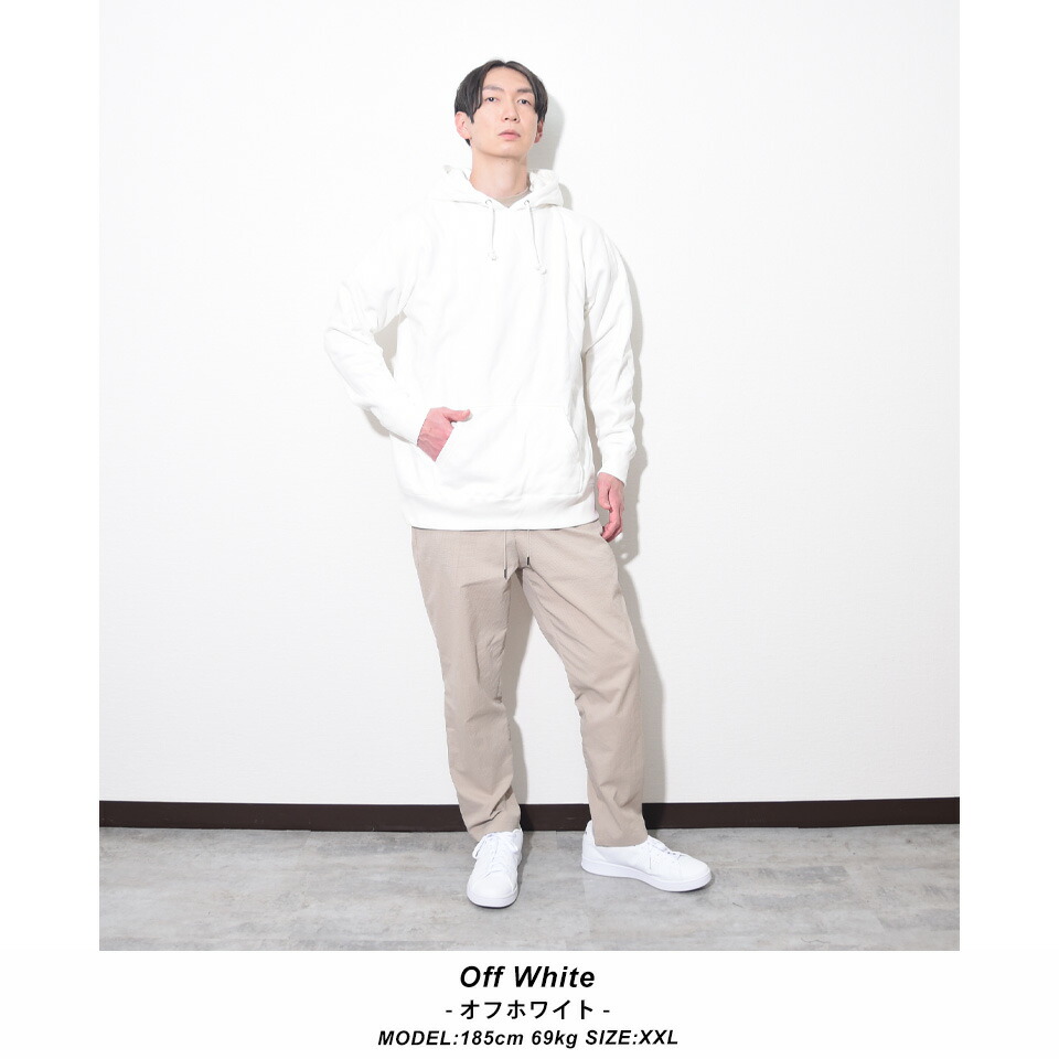 楽天市場】パーカー 厚手 メンズ 裏起毛 プルオーバーパーカーブランド