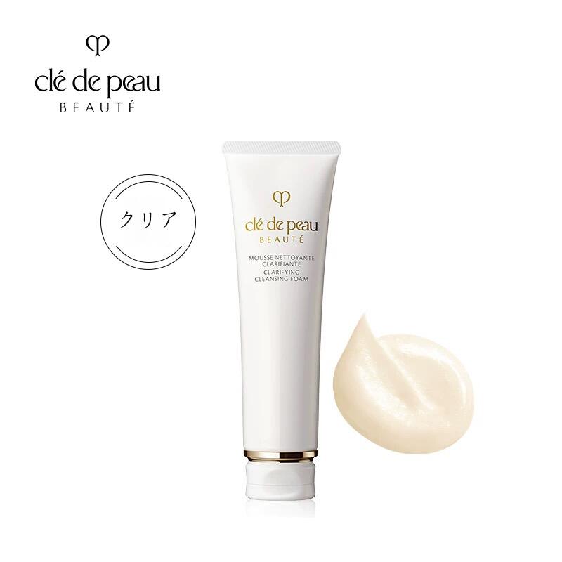 楽天市場】【国内正規品】資生堂 クレ・ド・ポー ボーテ ムースネトワ