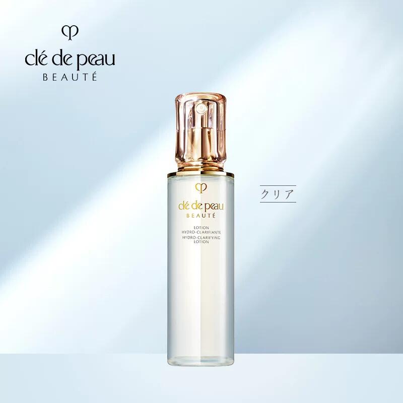 楽天市場】【国内正規品】クレ・ド・ポー ボーテ 170ml ローション