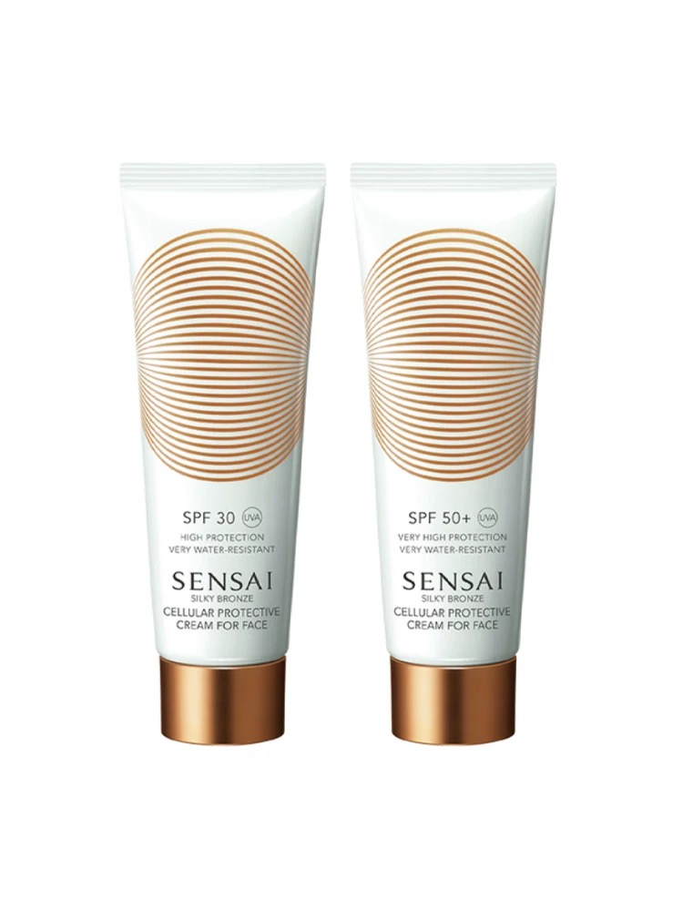 楽天市場】【国内正規品】送料無料 SENSAI センサイ SN プロテクティブ