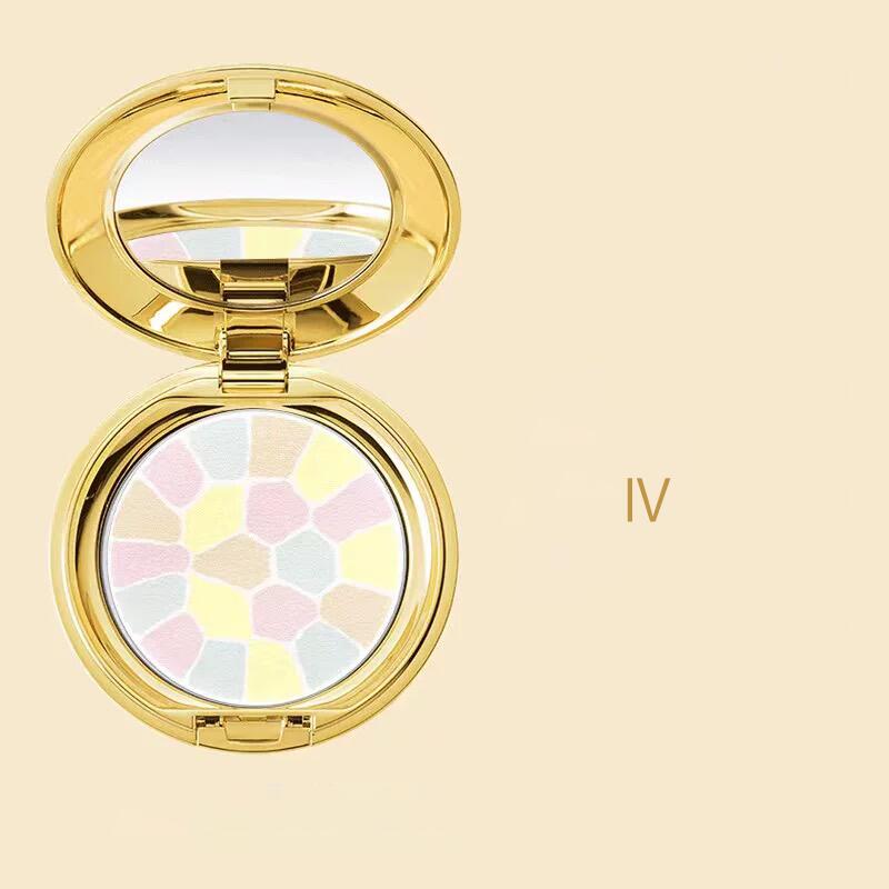 楽天市場】【国内正規品】送料無料 エレガンス ラ プードル オート