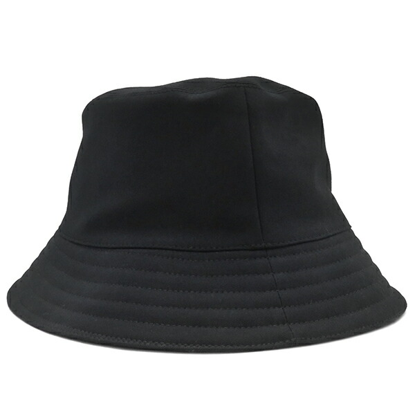 楽天市場】エルメス HERMES ハット ハーパー H セリエ バケットハット