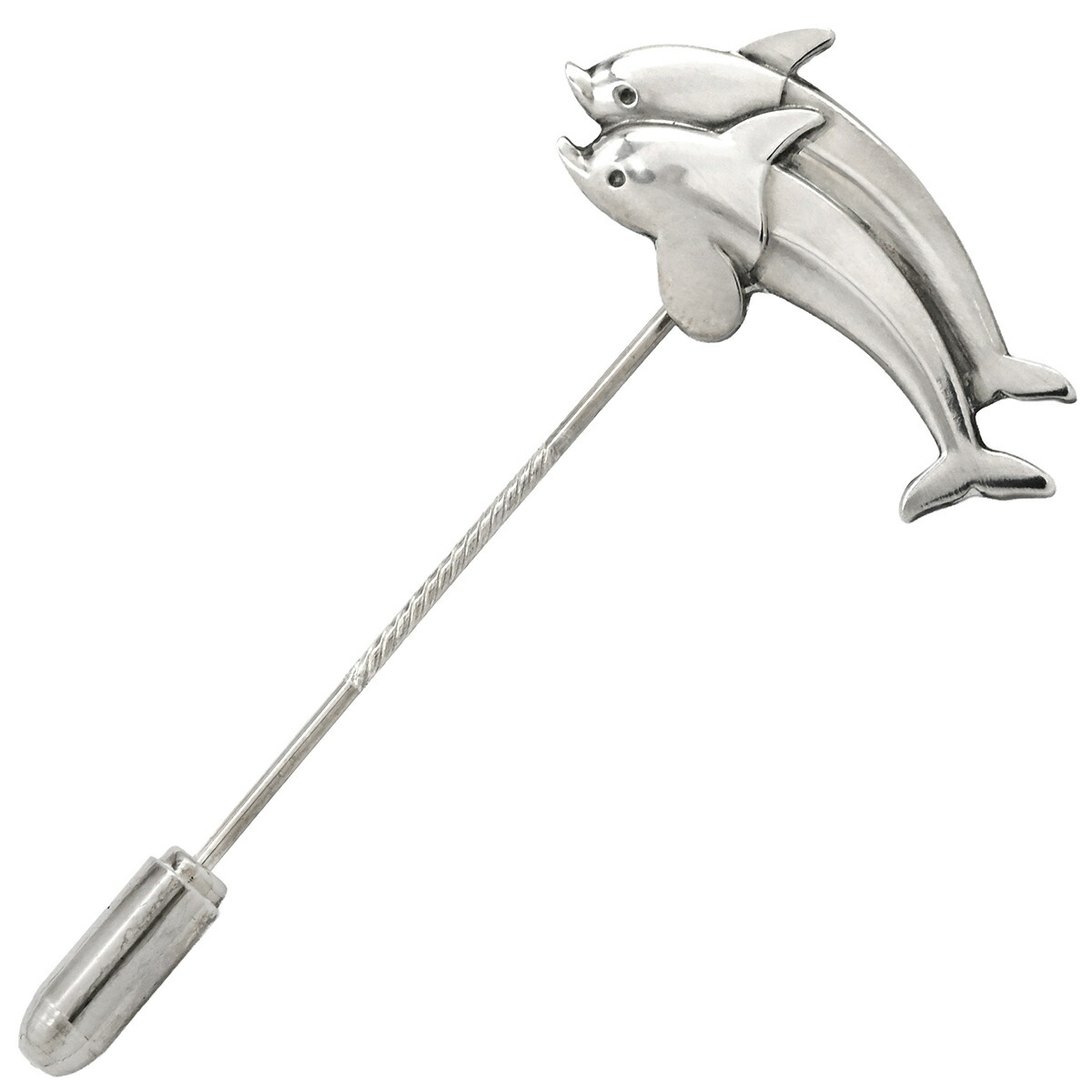 楽天市場】ジョージジェンセン イルカの通販