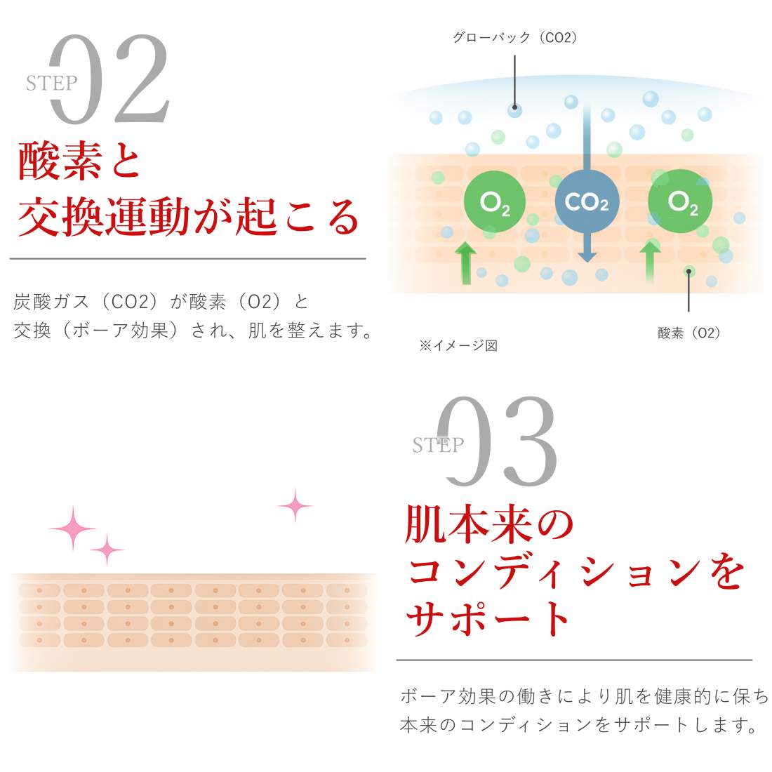 楽天市場】【新商品】エニシーグローパック パック 美容 フェイス