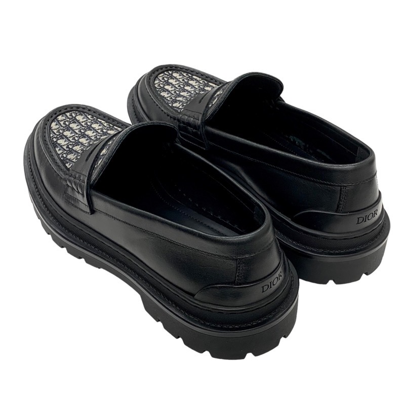 楽天市場】クリスチャンディオール CHRISTIAN DIOR DIOR EXPLORER