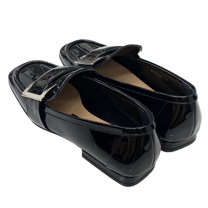 楽天市場】セルジオロッシ sergio rossi ローファー 革靴 靴 シューズ