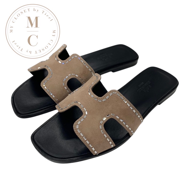 エルメス サンダル」の人気商品一覧 | 安い商品を通販サイトから探す