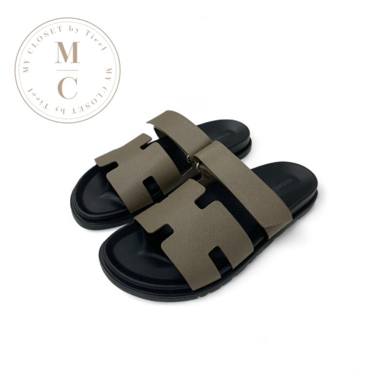 楽天市場】エルメス サンダル ケブラールの通販