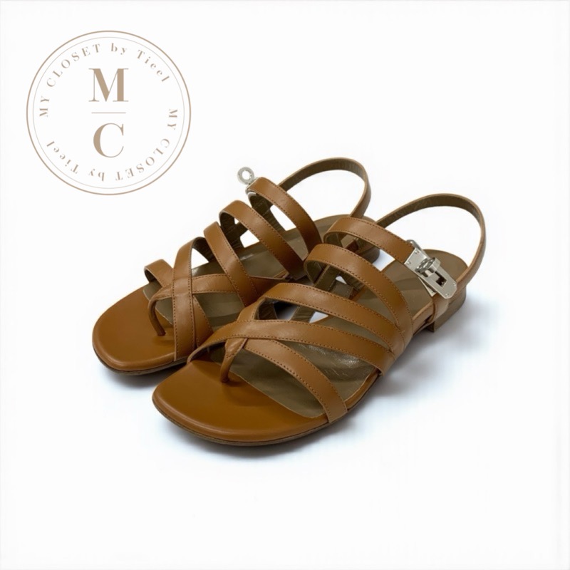 エルメス サンダル」の人気商品一覧 | 安い商品を通販サイトから探す