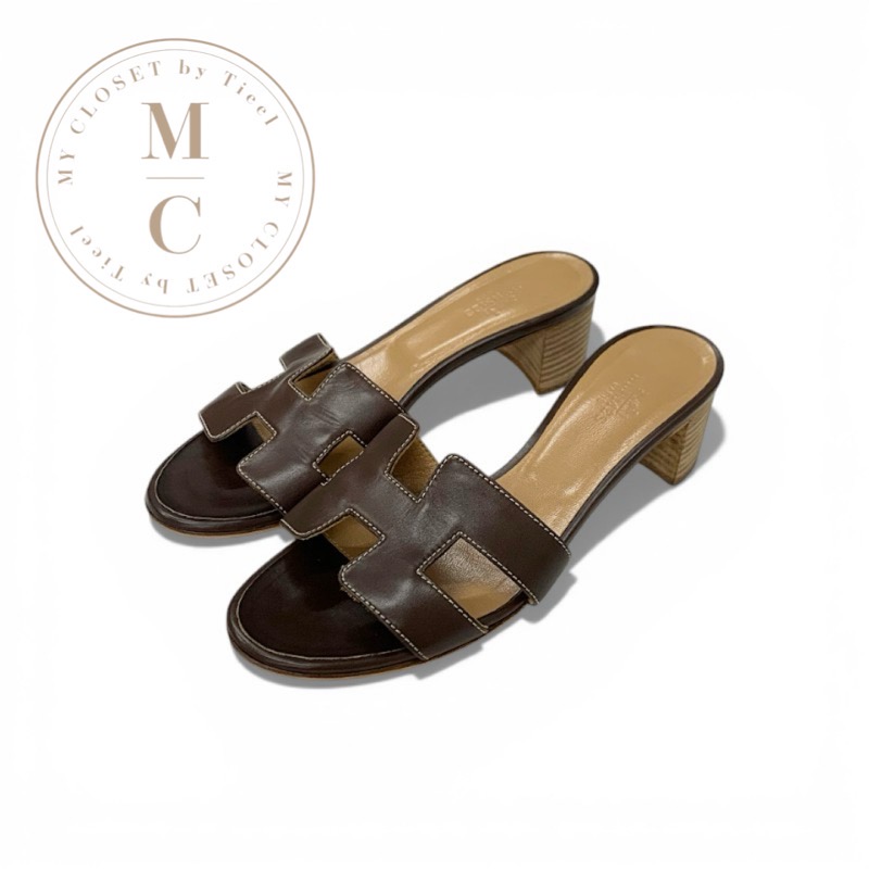 楽天市場】エルメス オアジスの通販