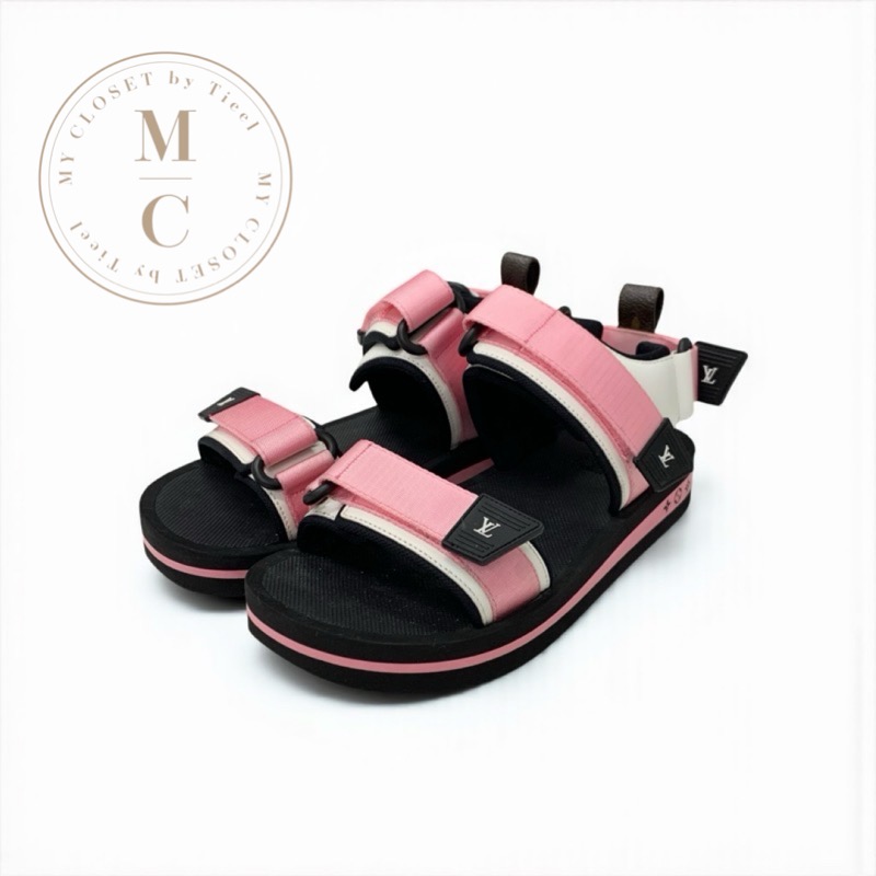 ルイ・ヴィトン サンダル」の人気商品一覧 | 安い商品を通販サイトから