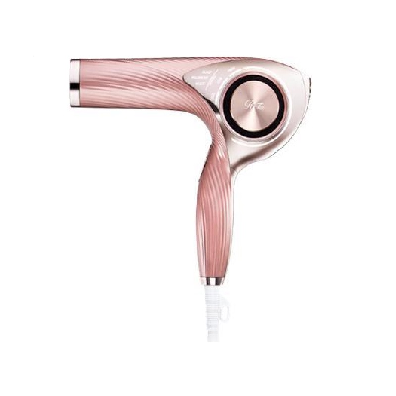 楽天市場】【正規品】MTG正規品 リファビューテック ドライヤー プロ