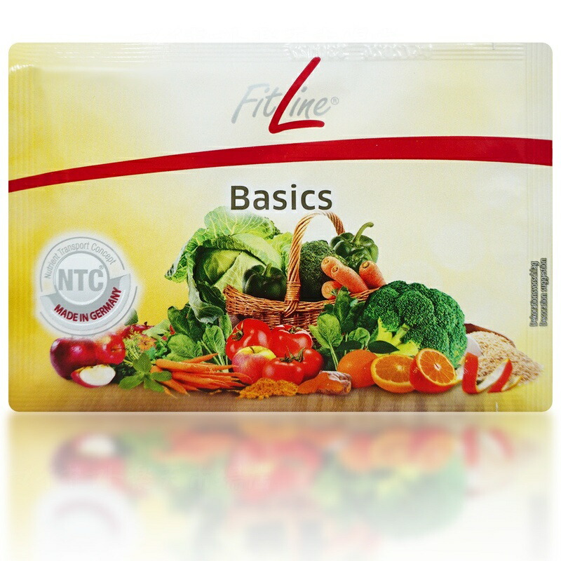 楽天市場】【3点セット】PMインターナショナル フィットライン