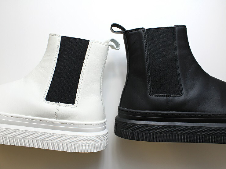 楽天市場】コンバース オールスター クップ バトー サイドゴア