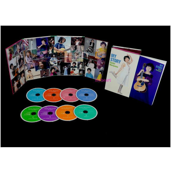 楽天市場】観世流 舞の囃子〜一噌流・幸流・高安流・金春流による〜（4