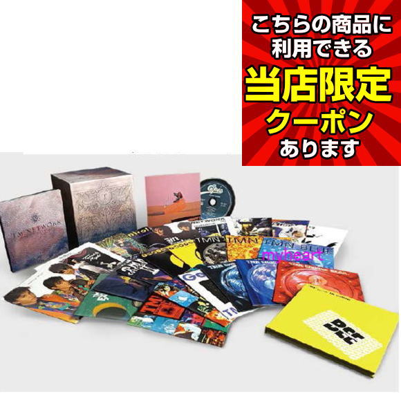 楽天市場】TM NETWORK（CD・DVD）の通販