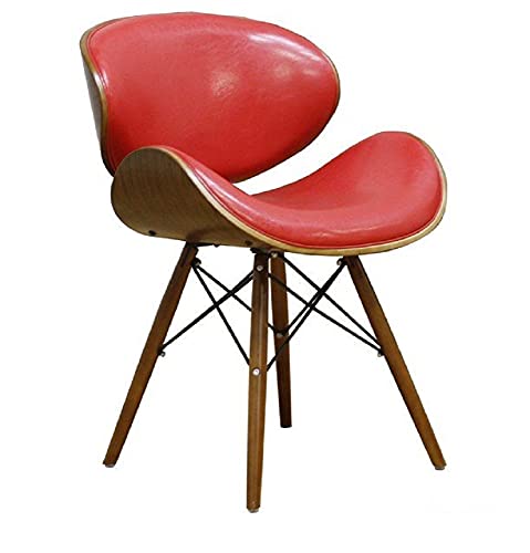 ミッドセンチュリー オフィスチェア」の人気商品一覧 | 安い商品を通販