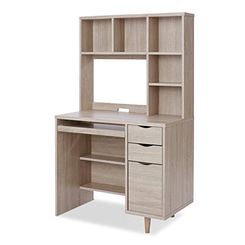 ロウヤ デスク」の人気商品一覧 | 安い商品を通販サイトから探す